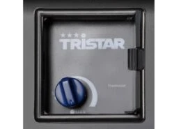 Tristar Icecool KB-7245 45C Koelbox -Kampeer Speciaal Winkel tristaricecool45c 2 3 ecommerce 23f6