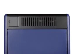 Tristar Icecool KB-7245 45C Koelbox -Kampeer Speciaal Winkel tristaricecool45c 3 2 ecommerce 41b8