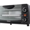 Tristar OV-1431 Oven -Kampeer Speciaal Winkel tristarov1431 ecommerce