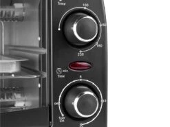 Tristar OV-1431 Oven 6 Tristar OV-1431 Oven -Kampeer Speciaal Winkel tristarov14311 1 ecommerce