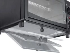 Tristar OV-1431 Oven 7 Tristar OV-1431 Oven -Kampeer Speciaal Winkel tristarov14312 2 ecommerce