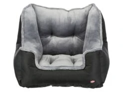 Trixie 50 X 40 X 50 Cm Honden Autostoel -Kampeer Speciaal Winkel trixie 50x40x50cm honden autostoel 2 ecommerce 4a8d