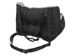Trixie 50 X 40 X 50 Cm Honden Autostoel -Kampeer Speciaal Winkel trixie 50x40x50cm honden autostoel 4 ecommerce 7a60