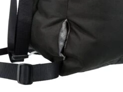 Trixie 50 X 40 X 50 Cm Honden Autostoel -Kampeer Speciaal Winkel trixie 50x40x50cm honden autostoel 5 ecommerce 89c6