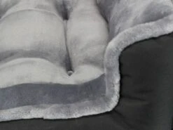 Trixie 50 X 40 X 50 Cm Honden Autostoel -Kampeer Speciaal Winkel trixie 50x40x50cm honden autostoel 6 ecommerce 33bb