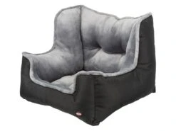 Trixie 50 X 40 X 50 Cm Honden Autostoel