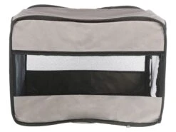 Trixie Twister S Hondenbench -Kampeer Speciaal Winkel trixie twister s hondenbench 2 ecommerce 2050