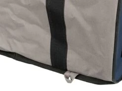 Trixie Twister S/M Hondenbench -Kampeer Speciaal Winkel trixie twister s hondenbench 4 ecommerce a2b2 2 1