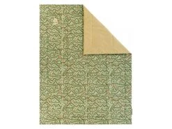 Merkloos Abbey Camp Vancouver Padded Picknickkleed 7 Merkloos Abbey Camp Vancouver Padded Picknickkleed -Kampeer Speciaal Winkel vancouver padded picknickkleed 2 ecommerce