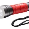 Varta LED Outdoor Sport Zaklamp -Kampeer Speciaal Winkel vartaledoutdoorsport1 ecommerce