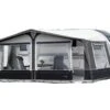 Ventura Pacific D250 G18/A950 (936 - 960 Cm) Caravanvoortent -Kampeer Speciaal Winkel ventura d250 d300 ecommerce e80d 2