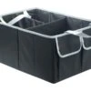 Merkloos ViaMondo 53x39x25 Opvouwbare Opbergbox -Kampeer Speciaal Winkel viamondo 53x39x25 opvouwbare opbergbox ecommerce 236f