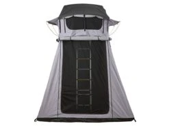 Vickywood Balsa 140 Light Voortent 160 - 180 Cm -Kampeer Speciaal Winkel vickywood balsa light voortent 4 ecommerce 1302