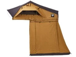 Vickywood Big Willow 160 Voortent 160 - 180 Cm -Kampeer Speciaal Winkel vickywood big willow voortent 3 ecommerce efb6