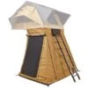 Vickywood Small Willow 140 Voortent -Kampeer Speciaal Winkel vickywood small willow voortent 1 ecommerce 3d94