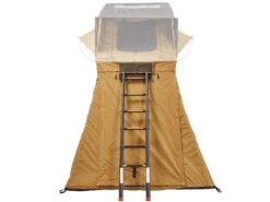 Vickywood Small Willow 160 Voortent -Kampeer Speciaal Winkel vickywood small willow voortent 4 ecommerce 82ea 1 1