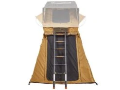 Vickywood Small Willow 160 Voortent -Kampeer Speciaal Winkel vickywood small willow voortent 5 ecommerce d071 1 1