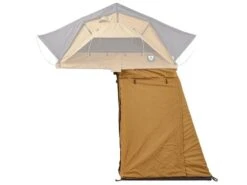 Vickywood Small Willow 160 Voortent -Kampeer Speciaal Winkel vickywood small willow voortent 6 ecommerce f88a 1