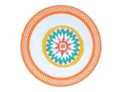 Wander Wonder Forest 16-delig Serviesset -Kampeer Speciaal Winkel wander wonder forest 16 delig serviesset 3 ecommerce 4dbc