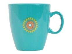 Wander Wonder Forest 16-delig Serviesset -Kampeer Speciaal Winkel wander wonder forest 16 delig serviesset 4 ecommerce 73d8