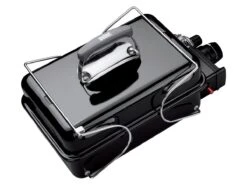 Weber Go-Anywhere Gasbarbecue -Kampeer Speciaal Winkel weber go anywhere gasbarbecue 5 ecommerce 4eb4