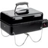 Weber Go-Anywhere Gasbarbecue -Kampeer Speciaal Winkel weber go anywhere gasbarbecue ecommerce f48e