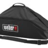 Weber Go-Anywhere Tas -Kampeer Speciaal Winkel weber go anywhere tas ecommerce fb04