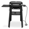 Weber Lumin Compact Black Staande Elektrische Barbecue 1 Weber Lumin Compact Black Staande Elektrische Barbecue -Kampeer Speciaal Winkel weber lumin compact stand 1 ecommerce