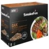 Weber Oak Pellets 2 Weber Oak Pellets -Kampeer Speciaal Winkel weber oak pellets ecommerce 2221