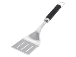 Weber Precision Barbecuespatel