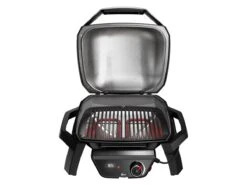 Weber Pulse 1000 Elektrische Barbecue -Kampeer Speciaal Winkel weber pulse 1000 elektrische barbecue 2 ecommerce cb93