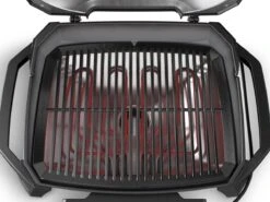 Weber Pulse 2000 Elektrische Barbecue 10 Weber Pulse 2000 Elektrische Barbecue -Kampeer Speciaal Winkel weber pulse 2000 elektrische barbecue 5 ecommerce a337