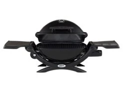 Weber Q1200 Gasbarbecue -Kampeer Speciaal Winkel weber q1200 gasbarbecue 2 ecommerce fedd