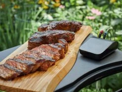 Weber Q 2200 Gasbarbecue 7 Weber Q 2200 Gasbarbecue -Kampeer Speciaal Winkel weber q2200 gasbarbecue 2 ecommerce f126