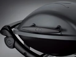 Weber Q 1400 Elektrische Barbecue -Kampeer Speciaal Winkel weber q 1400 elektrische barbecue 4 ecommerce 5253