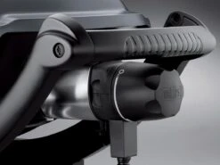 Weber Q 1400 Elektrische Barbecue -Kampeer Speciaal Winkel weber q 1400 elektrische barbecue 5 ecommerce e86d