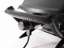 Weber Q 1400 Elektrische Barbecue -Kampeer Speciaal Winkel weber q 1400 elektrische barbecue 6 ecommerce dd22