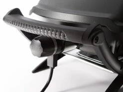 Weber Q 1400 Stand Elektrische Barbecue -Kampeer Speciaal Winkel weber q 1400 stand elektrische barbecue 3 ecommerce 03d7