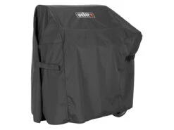 Weber Spirit 300 Premium Barbecuehoes -Kampeer Speciaal Winkel weber spirit 300 premium barbecuehoes 2 ecommerce 3cc2