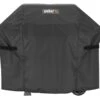 Weber Spirit 300 Premium Barbecuehoes