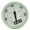 Weber Thermometer -Kampeer Speciaal Winkel weber thermometer ecommerce