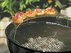 Weber Warmhoudrek -Kampeer Speciaal Winkel weber warmhoudrek 2 ecommerce 69e7