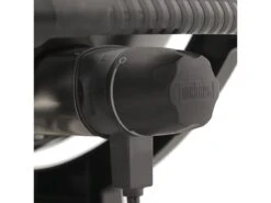 Weber Q 1400 Stand Elektrische Barbecue -Kampeer Speciaal Winkel weberq1400standdarkgrey3 2 ecommerce 7f88