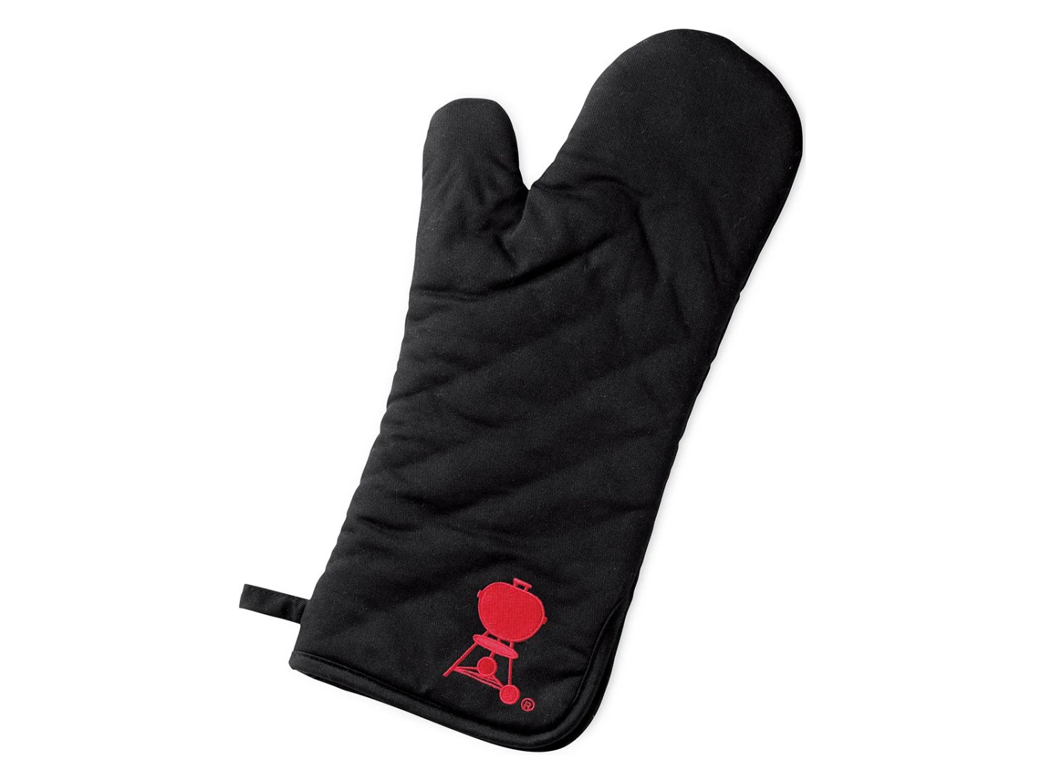 Weber Want 3 Weber Want