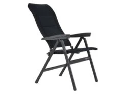 Westfield Performance Advancer Night Blue Standenstoel 16 Westfield Performance Advancer Night Blue Standenstoel -Kampeer Speciaal Winkel westfield performance advancer standenstoel 3 ecommerce