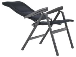 Westfield Performance Advancer Night Blue Standenstoel 15 Westfield Performance Advancer Night Blue Standenstoel -Kampeer Speciaal Winkel westfield performance advancer standenstoel 4 ecommerce