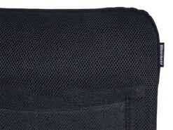 Westfield Performance Advancer Night Blue Standenstoel 14 Westfield Performance Advancer Night Blue Standenstoel -Kampeer Speciaal Winkel westfield performance advancer standenstoel 5 ecommerce