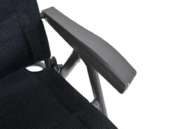 Westfield Performance Advancer Night Blue Standenstoel 13 Westfield Performance Advancer Night Blue Standenstoel -Kampeer Speciaal Winkel westfield performance advancer standenstoel 6 ecommerce