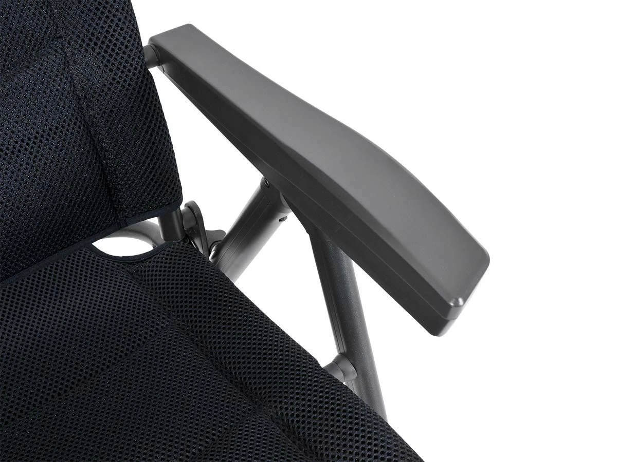 Westfield Performance Advancer Night Blue Standenstoel 6 Westfield Performance Advancer Night Blue Standenstoel - Afbeelding 4