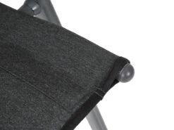 Westfield Advancer Lifestyle Anthracite Standenstoel -Kampeer Speciaal Winkel westfield advancer lifestyle antraciet standenstoel 5 ecommerce bb05 1